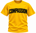 Compassion Tee
