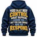 Composure Hoodie