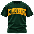 Composure Tee