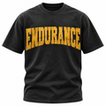 Endurance Tee