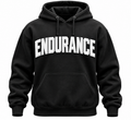 Endurance Hoodie