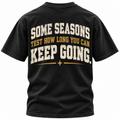 Endurance Tee