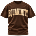 Equanimity Tee
