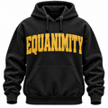 Equanimity Hoodie