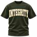 Integrity Tee