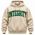 Integrity Hoodie