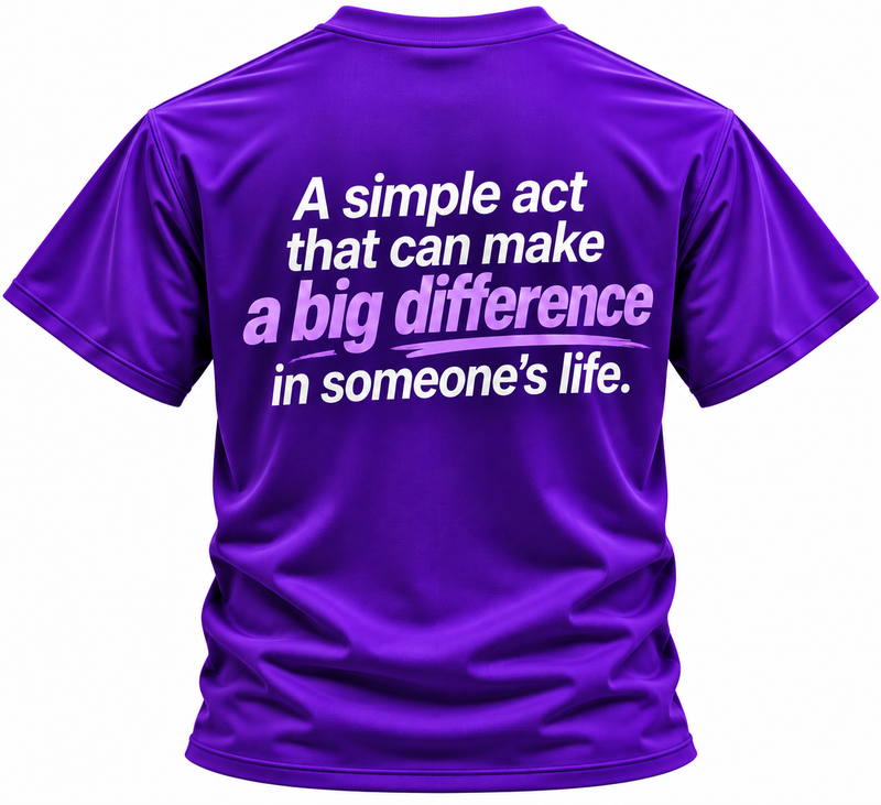 Kindness Tee