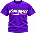 Kindness Tee