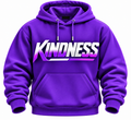 Kindness Hoodie