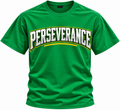 Perseverance Tee