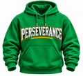 Perseverance Hoodie