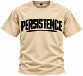 Persistence Tee