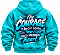 Renewal Hoodie
