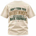 Self-Compassion Tee