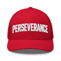 Perseverance Cap