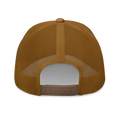 Persistence Cap