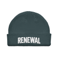 Renewal Beanie Cap