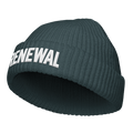 Renewal Beanie Cap