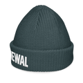 Renewal Beanie Cap