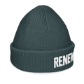 Renewal Beanie Cap