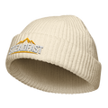 Steadfast Beanie Cap