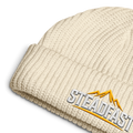 Steadfast Beanie Cap