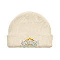 Steadfast Beanie Cap