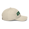 Authenticity Cap