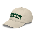 Authenticity Cap