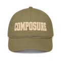 Composure Cap