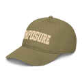 Composure Cap