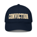 Conviction Cap