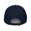Conviction Cap