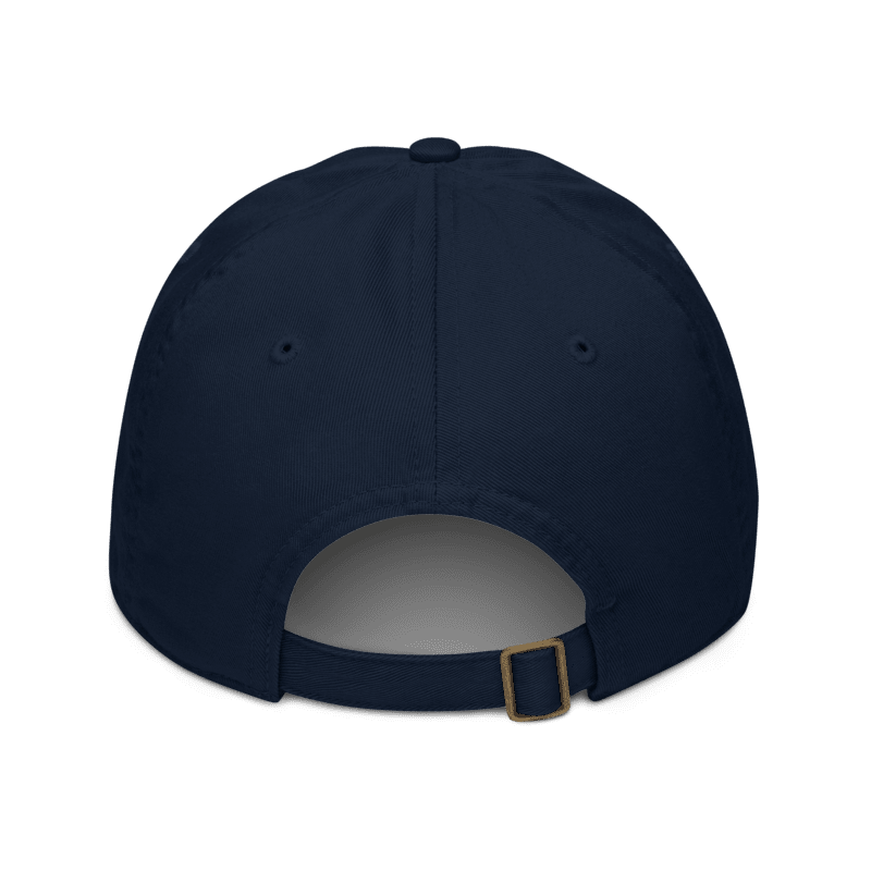 Conviction Cap