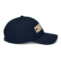 Conviction Cap