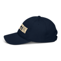 Conviction Cap