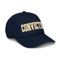 Conviction Cap
