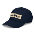 Conviction Cap