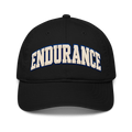Endurance Cap