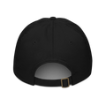 Endurance Cap