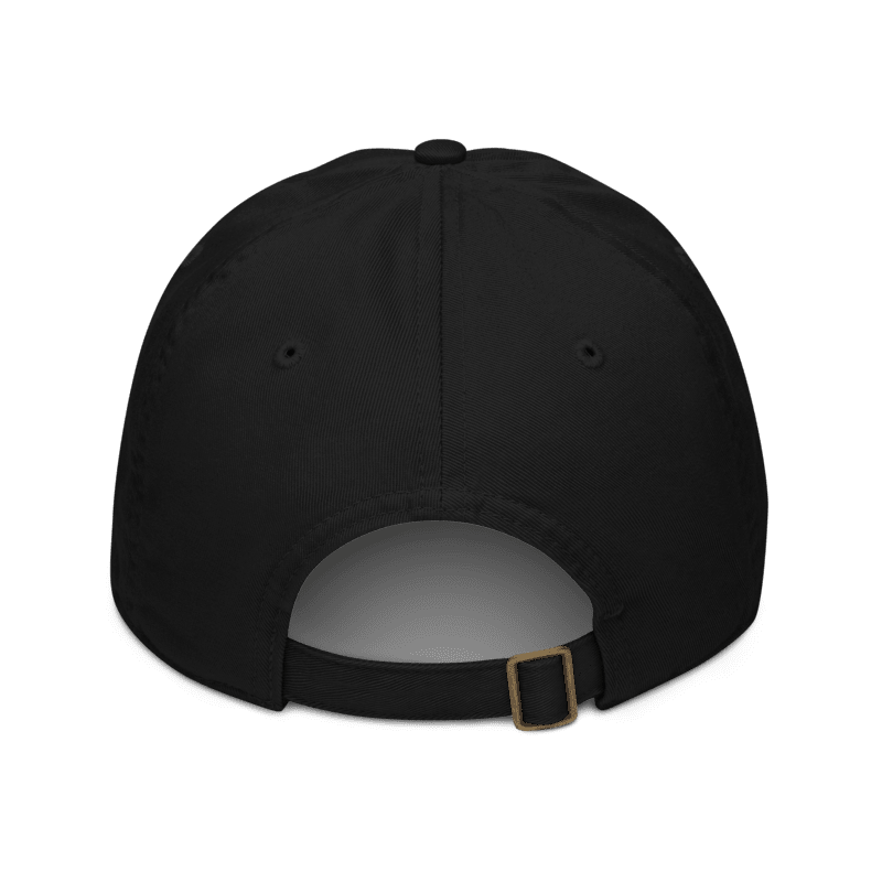 Endurance Cap