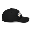 Endurance Cap