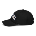 Endurance Cap