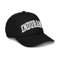 Endurance Cap
