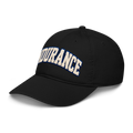 Endurance Cap