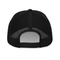 Integrity Cap