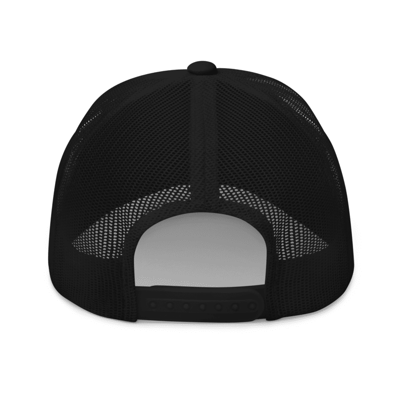 Integrity Cap