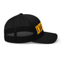 Integrity Cap