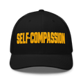Self-Compassion Cap