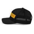 Self-Compassion Cap